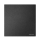 Podkładka pod mysz 3DCONNEXION CadMouse Pad Compact 3DX-700068